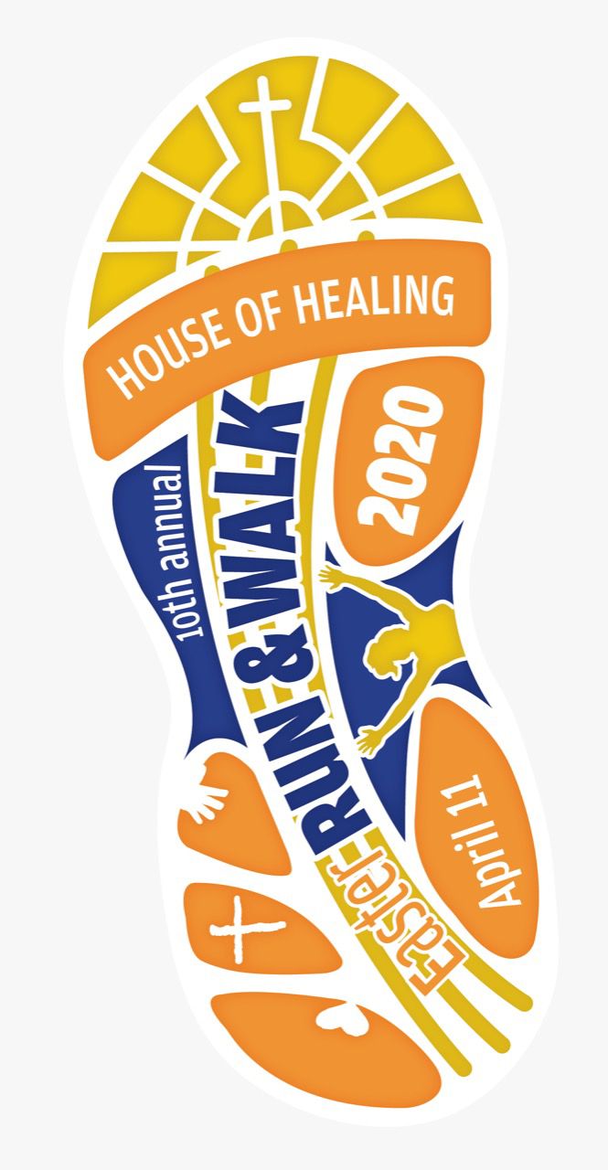 HOH ER 2020 vertical - House of Healing